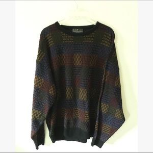 Vintage Sweater